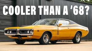 Image result for Tan 1971 Dodge