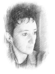 Muriel MARTINEZ, 57 ans (MONTELEGER, PARIS)