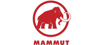 Der mischkonzern #conzzeta will die traditionsmarke @mammut verkaufen. Conzzeta Puts Mammut On Market Development Opportunities Anticipated With Potential Sale