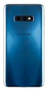 Test: Samsung Galaxy S10e