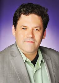 TCU Professor and Author Matthew Pitt Talks the Art of Short Storytelling