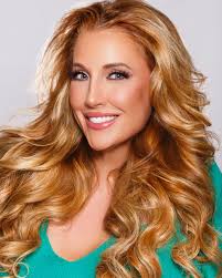 admin, Author at Mrs. Minnesota America and Miss Minnesota for America