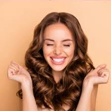 Education Certifications