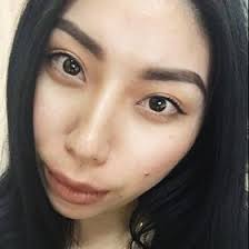 Leila Griffith (hyde4016_cn)