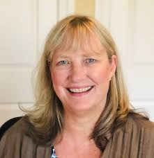 Our Team — Perfect Balance Natural Health