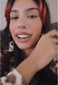 Kylie Cantrall Camp Rock