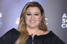 alongside consciously crafted jeans and denim jackets McQueen