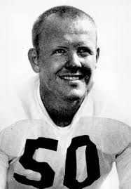 James K. O'Hara (1994)