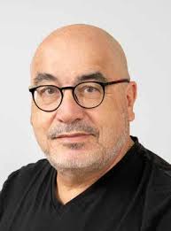 2024 SUV Kick-off Drive: The President's Ribbon Drive