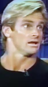 Shane Dorian Beef Laird Hamilton