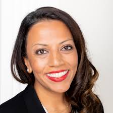 Our Mentors — WONDER GIRLS USA