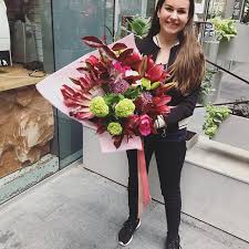 Shop For Flowers Online Flowers Online Flower Delivery Buy Flowers Online