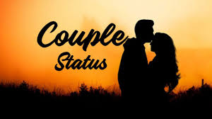 Cool bio quotes ideas funny cool instagram bio app report on. 220 Best Couple Status Lovely Sweet Status For Couple S