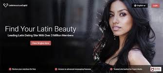 You can find your christian dating sites are the number of insight to meet local singles. Best Latin Dating Sites Of 2020 To Find Your Perfect Partner