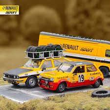 Image result for Blanc Gardenia 1978 Renault