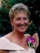 Obituary information for Prudence 'Prudi' A. Giesler