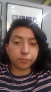 Nidia Janeth Corrales (@janetttjacksonn)’s videos with Steven Universe