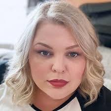 Lois Templin's Instagram, Twitter & Facebook