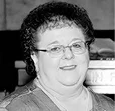 Lou SCALLORN Obituary (1951