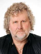 Fachverband des Deutschen Caritasverbandes