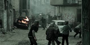 Fierce families fact or fiction june 2021 #10. Oslo 2021 Yify Movie Torrent Yifytorrentme Com