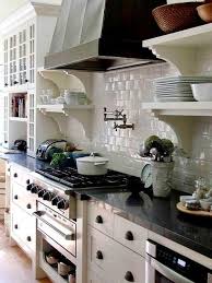 You Paid More Than Me Black Kitchen Countertops Black Kitchen Countertops Kitchen Inspirations Classic White Kitchen