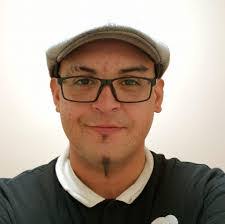 Adrian Cascio's Instagram, Twitter & Facebook