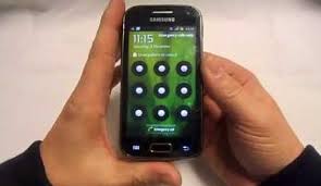 Which one should you buy? Como Desbloquear Samsung Galaxy Ace Gt S5830m Trucos Galaxy