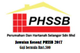 Badan berkanun government jobs jawatan kosong kerajaan 2020 kerja kosong 2020 seluruh malaysia statutory bodies jawatan kosong perbadanan kemajuan filem nasional malaysia (finas). Kerja Kosong Badan Berkanun Selangor Bertanya I