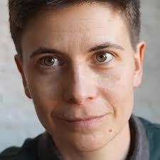 Meet the speakers at ICT's initiative seminar about cybersecurity