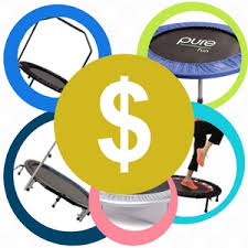 How much does a big trampoline cost? How Much Is A Trampoline Understanding Trampoline Prices 2019