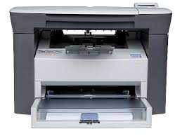 The hp laserjet pro m1136 is a simple and compact multifunctional printer that offers more features than most other printers in this price range. Hp M1136 Vs M1005 Laser Printer Comparison Review