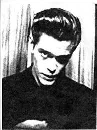 Birmingham's Dan Sartain welcomes new record