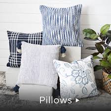 New decor pillows & throws decorative pillows throws poufs pillow inserts outdoor pillows candles & home. Home Decor Home Decorations Kirklands