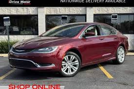 Image result for Adrenaline Red 2014 Chrysler