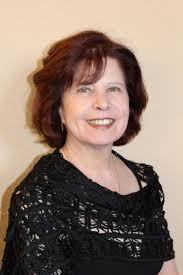 Tachyon tidbits featuring Nancy Kress, Nalo Hopkinson, Brandon Sanderson,  Jacob Weisman, Tim Powers, and Nina Kiriki Hoffman