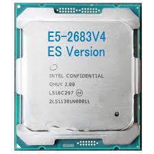 Maybe you would like to learn more about one of these? Buy Intel Xeon Processor E5 2683v4 2 00ghz 16 Cores 40mb Fclga2011 3 Tpd 120w Online In India At Lowest Prices Price In India Buysnip Com