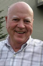 James Goen Obituary & Funeral