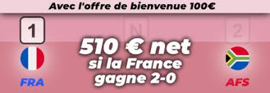 Importante information aux voyageurs en provenance d'afrique du sud en france ou en transit en france (04/06/2021) voir communiqué. H3eu1yfetawgvm