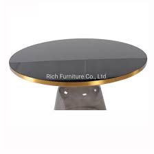 Sisyphus is a kinetic sculpture that has mesmerized millions of visitors at its permanent installations in museums around the world. China Latest Design Living Room Furniture Tempered Glass Base Art Coffee Table Transparent Glass Golden Steel Frame Side Table China Coffee Side Table Golden Color Table