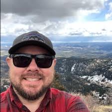 Affiliate: CrossFit Aledo