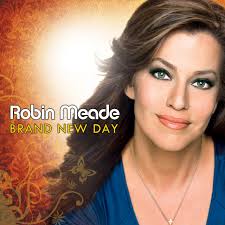 Brand New Day (Deluxe Edition)