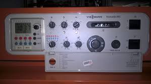Gelost Vitola Biferral Rn Mit Trimatik Mc Viessmann Community
