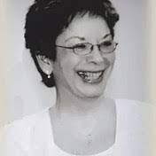 Rita Curcio's Instagram, Twitter & Facebook