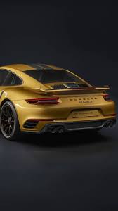 2021 lamborghini urus pearl capsule 4k wallpapers. Porsche 4k Wallpaper Wallpaper By Wallape 39 Free On Zedge