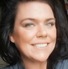 Drink choice with this plate...