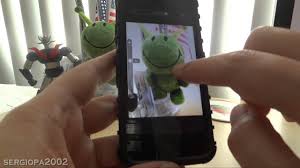You don't need photoshop to edit photos like a pro. Free Photoshop Express App For The Iphone Easy And Powerful Photo Editor Youtube