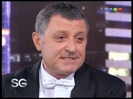 We did not find results for: Gino Renni Su Verdadero Nombre Y Su Historia Susana Gimenez 2007 Youtube