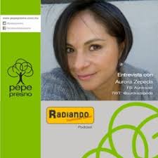 Stream Sandy Mora music