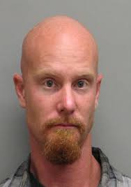 Nebraska Sex Offender Registry: Shawn Leroy Schmidt